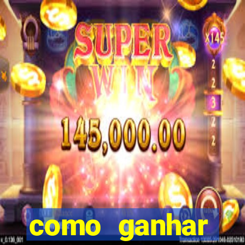 como ganhar dinheiro jogando mir4